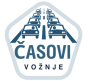 Dodatni časovi vožnje